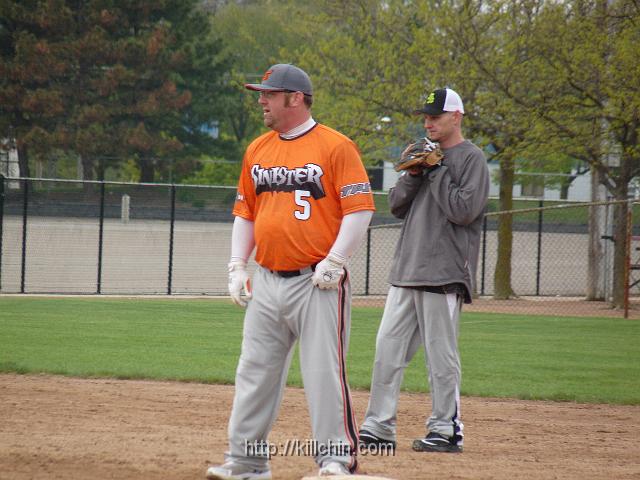 Early Bird 2012 053.JPG